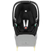 Maxi Cosi Pebble 360 Pro2 Car Seat Twillic Black