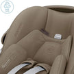Maxi Cosi Pebble 360 Pro2 Car Seat Twillic Truffle