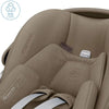 Maxi Cosi Pebble 360 Pro2 Car Seat Twillic Truffle