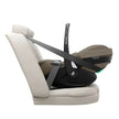Maxi Cosi Pebble 360 Pro2 Car Seat Twillic Truffle