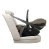 Maxi Cosi Pebble 360 Pro2 Car Seat Twillic Truffle