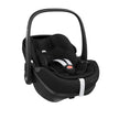 Maxi Cosi Pebble Pro2 Essential Black
