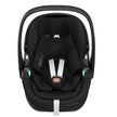 Maxi Cosi Pebble Pro2 Essential Black