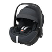 Maxi Cosi Pebble Pro2 Essential Graphite