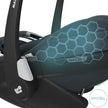 Maxi Cosi Pebble Pro2 Essential Graphite