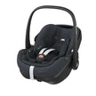 Maxi Cosi Pebble Pro2 Essential Graphite