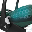 Maxi Cosi Pebble Pro2 Essential Green