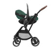 Maxi Cosi Pebble Pro2 Essential Green