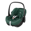 Maxi Cosi Pebble Pro2 Essential Green