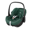 Maxi Cosi Pebble Pro2 Essential Green