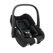 Maxi Cosi Pebble S Carseat Tonal Black