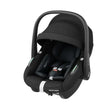 Maxi Cosi Pebble S Carseat Tonal Black