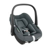 Maxi Cosi Pebble S Carseat Tonal Graphite