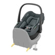 Maxi Cosi Pebble S Carseat Tonal Graphite