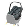 Maxi Cosi Pebble S Carseat Tonal Graphite