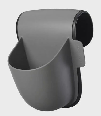 Maxi Cosi Pocket/Cup holder Grey