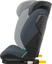 Maxi Cosi Rodifix Pro2 i-Size Car Seat Authentic Graphite2