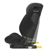 Maxi Cosi RodiFix Pro i-Size Car Seat