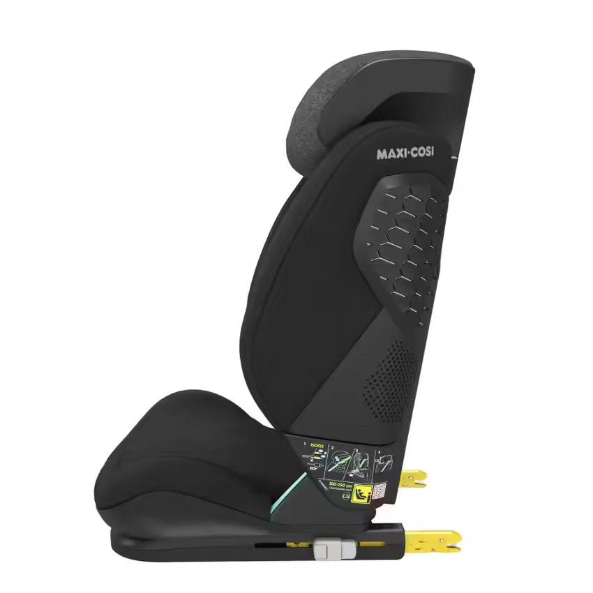 Maxi Cosi RodiFix Pro i-Size Car Seat