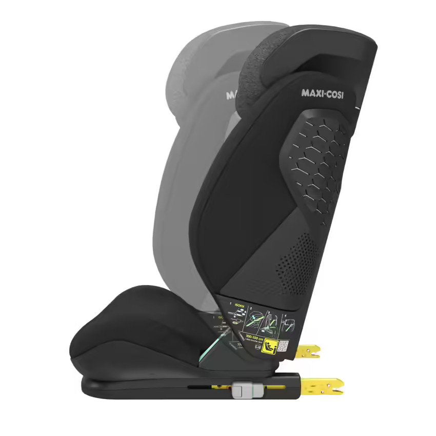 Maxi Cosi RodiFix Pro i-Size Car Seat