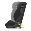 Maxi Cosi RodiFix Pro i-Size Car Seat