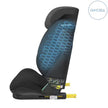 Maxi Cosi RodiFix Pro i-Size Car Seat