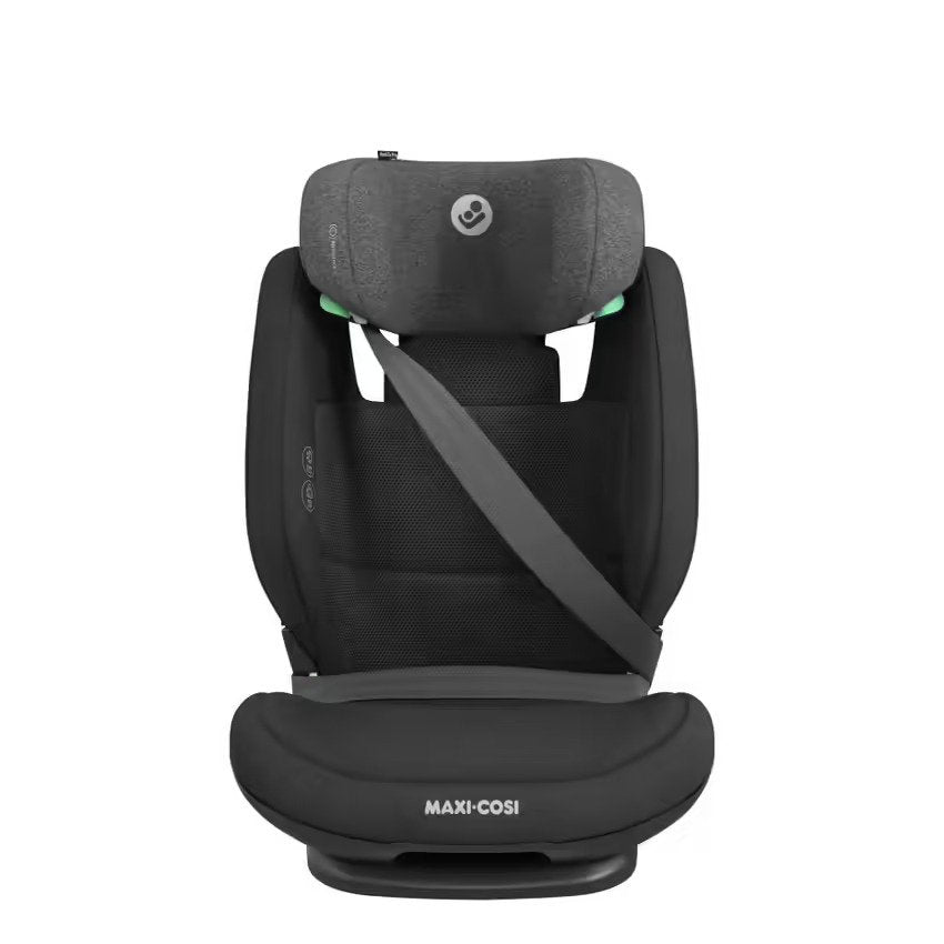 Maxi Cosi RodiFix Pro i-Size Car Seat