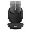 Maxi Cosi RodiFix Pro i-Size Car Seat