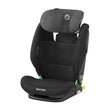 Maxi Cosi RodiFix Pro i-Size Car Seat