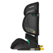 Maxi Cosi RodiFix R i-Size Authentic Black