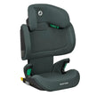 Maxi Cosi RodiFix R i-Size Authentic Graphite