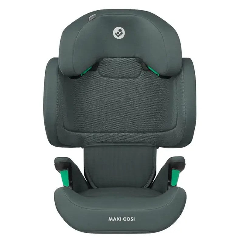 Maxi Cosi RodiFix R i-Size Authentic Graphite