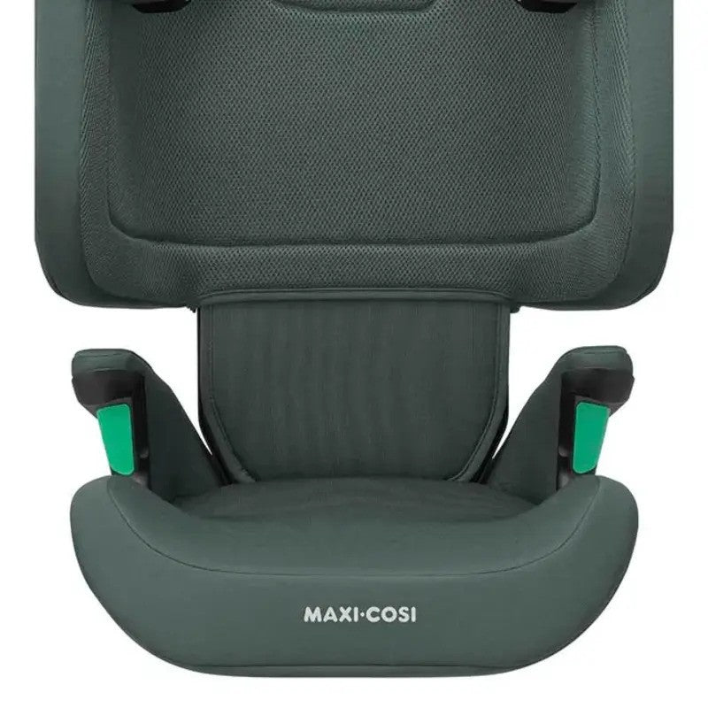 Maxi Cosi RodiFix R i-Size Authentic Graphite