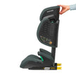 Maxi Cosi RodiFix R i-Size Authentic Graphite
