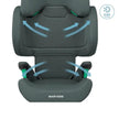 Maxi Cosi RodiFix R i-Size Authentic Graphite