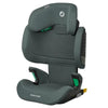 Maxi Cosi RodiFix R i-Size Authentic Graphite