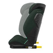 Maxi Cosi Rodifix Pro2 i-Size Car Seat Authentic Green