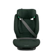 Maxi Cosi Rodifix Pro2 i-Size Car Seat Authentic Green