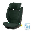 Maxi Cosi Rodifix Pro2 i-Size Car Seat Authentic Green
