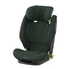 Maxi Cosi Rodifix Pro2 i-Size Car Seat Authentic Green