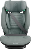 Maxi Cosi Rodifix Pro2 i-Size Car Seat Authentic Grey2