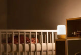 Maxi Cosi Soothing Light & Sound