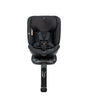 Maxi Cosi Spinel 360 Plus Car Seat Authentic Black