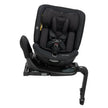 Maxi Cosi Spinel 360 Plus Car Seat Authentic Black