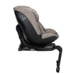 Maxi Cosi Spinel 360 Plus Car Seat Authentic Truffle