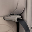 Maxi Cosi Spinel 360 Plus Car Seat Authentic Truffle