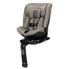 Maxi Cosi Spinel 360 Plus Car Seat Authentic Truffle