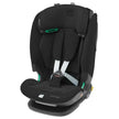 Maxi Cosi Titan Pro2 I-Size Car Seat Authentic Black