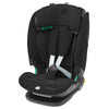 Maxi Cosi Titan Pro2 I-Size Car Seat Authentic Black