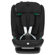 Maxi Cosi Titan Pro2 I-Size Car Seat Authentic Black